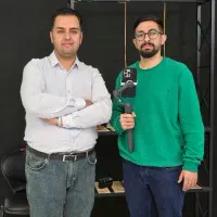 آموزش عکاسی و فیلم برداری با موبایل تولید محتوا|خدمات آموزشی|مشهد, صیاد شیرازی|دیوار