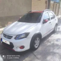 کوییک R مدل۴۰۱|خودرو سواری و وانت|مشهد, مصلی (کارمندان اول)|دیوار