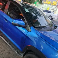 x22. مدل ۹۷ تمام فابریک