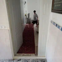 اجاره خانه ۱۱۰متری