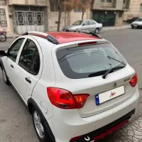 کوئیک R مدل1401 فول|خودرو سواری و وانت|قم, تولید دارو و یخچال|دیوار