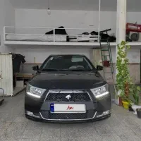 دنا پلاس 1403 خشک