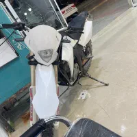 کویر مدل۹۰