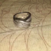 انگشتر|جواهرات|اهواز, معین زاده|دیوار