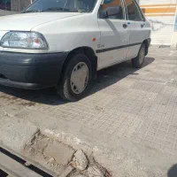 خودرو|خودرو سواری و وانت|مرودشت, پشت سایپا|دیوار