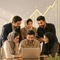 فرصت همکاری ویژه دانشجو، بازنشسته و خانه دار