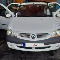 ال ۹۰ مدل۹۵|خودرو سواری و وانت|تهران, لویزان|دیوار