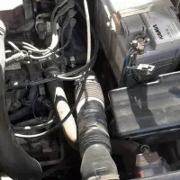 فروشی|خودرو سواری و وانت|بوشهر, |دیوار