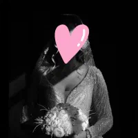 لباس عروس مرواریدی|لباس|تهران, جابری|دیوار