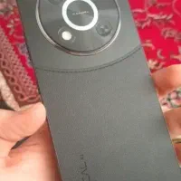 گوشی وکال v2 گیمینگ (معاوضه با Redmi ۱۳c)