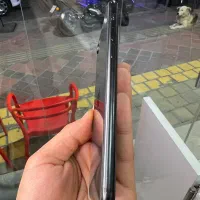 iphone se 2020|موبایل|کلارآباد, |دیوار