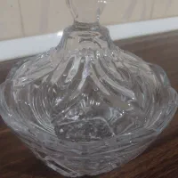 سرویس پذیرایی|ظروف سرو و پذیرایی|خمین, |دیوار