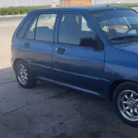 پراید111