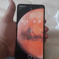 Redmi not 13