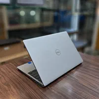 Dell Latitude 3330 i5 1155g7 جمع‌وجور - قابل حمل|رایانه همراه|تهران, میدان ولیعصر|دیوار
