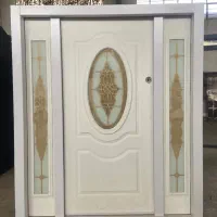 درب ضد سرقت آرامیس ،درب لابی، پنجره upvc کد F153|مصالح و تجهیزات ساختمان|رویان, |دیوار