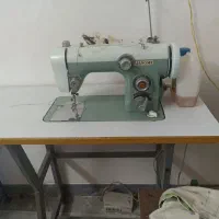 چرخ مادگی|چرخ خیاطی و ریسندگی|همدان, |دیوار