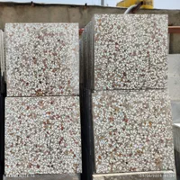 انواع موزاییک 30*30و 40*40|عمده‌فروشی|مشهد, رسالت|دیوار