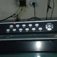 دستگاه دوربین