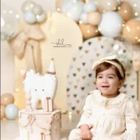 آتلیه‌عکس‌آنلاین