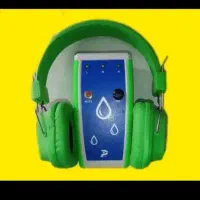 نشت یابی٪لوله بازکنی٪رفع نم نشتی(بدون کنده کاری)|خدمات پیشه و مهارت|محمدیه-قزوین, |دیوار