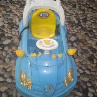 دوچرخه وعه ماشین|دوچرخه، اسکیت، اسکوتر|نهاوند, |دیوار