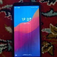 گوشی هواوی آنر 7s|موبایل|دزفول, |دیوار