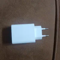 آداپتور 33 w|لوازم جانبی موبایل و تبلت|ابهر, |دیوار