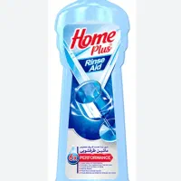 مایع ظرفشویی