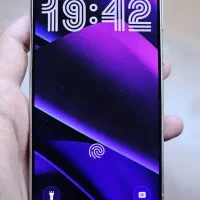 s24 ultra ویتنام|موبایل|تهران, اسکندری|دیوار