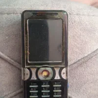 گوشی موبایل