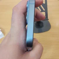 آیفون ۱۴ نرمال تمیز و نو|موبایل|تهران, گرگان|دیوار