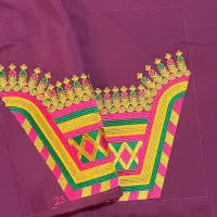 شلوار بندری آماده