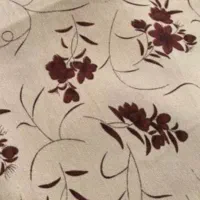 پارچه
