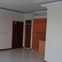 دفتر کار 95 متر 2 خواب سند اداری|فروش دفتر کار، اتاق اداری، مطب|تهران, نیروی هوایی (پیروزی)|دیوار