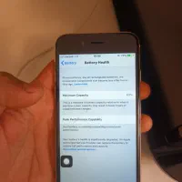 آیفون ۶|موبایل|طرقبه, |دیوار