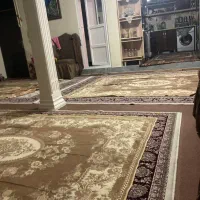 اجاره آپارتمان با قیمت مناسب|اجارهٔ آپارتمان|اسلامآباد غرب, |دیوار