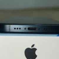 آیفون ۱۳ نرمال ۱۲۸ گیگ - iphone 13 128|موبایل|تهران, نبی اکرم|دیوار