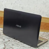 لپ تاپ ایسوس
