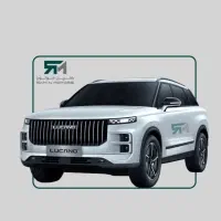 فروش اقساط لوکانو ۷ لوکانو ۸ صفر