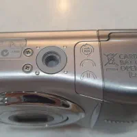 دوربین دیجیتال CANON PowerShot A1100 IS|دوربین عکاسی و فیلمبرداری|تهران, مینای جنوبی|دیوار