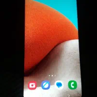 گوشی  a32