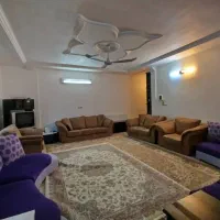 فروش آپارتمان ۸۰ متری بروز در براصلی خ تربیت معلم|فروش آپارتمان|لاهیجان, شهرک سلمان فارسی|دیوار