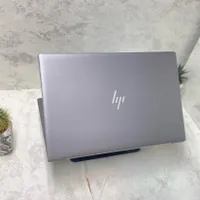 لپتاپHp Zbook15G6،کورآی7نسل8،گرافیک4گیگ|رایانه همراه|اهواز, طالقانی|دیوار