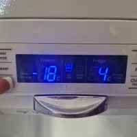 تعمیرات تخصصی یخچال و لباسشویی مرکز و غرب تهران