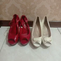 حراج لوازم منزل