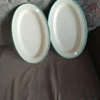 لگن وسینی