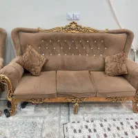 مبل ۹ نفره
