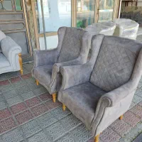 مبل ویچنزا|مبلمان خانگی و میز عسلی|گلپایگان, |دیوار