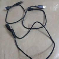 کابل فابریک هارد وسترن دیجیتال اوجینال|قطعات و لوازم جانبی رایانه|تهران, جوادیه|دیوار